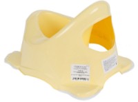 Oala-scaunel Tega Baby Forest Fairytale (FF-001-109) Light Yellow imaginea #3 — magazin online Desire.md