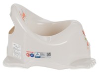 Oala-scaunel Tega Baby Forest Fairytale (FF-001-111) Light Beige imaginea #2 — magazin online Desire.md