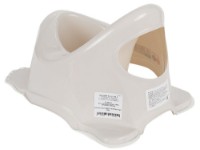 Oala-scaunel Tega Baby Forest Fairytale (FF-001-111) Light Beige imaginea #3 — magazin online Desire.md