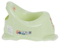 Oala-scaunel Tega Baby Forest Fairytale (FF-001-112) Light Green imaginea #2 — magazin online Desire.md