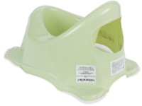 Oala-scaunel Tega Baby Forest Fairytale (FF-001-112) Light Green imaginea #3 — magazin online Desire.md