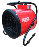 Generator de aer cald Ресанта ТЭП-9000K
