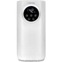 Umidificator de aer Trotec B7E