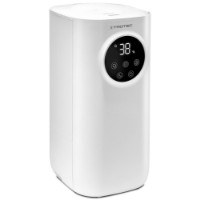 Umidificator de aer Trotec B7E imaginea #2 — magazin online Desire.md