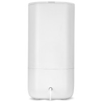 Umidificator de aer Trotec B7E imaginea #3 — magazin online Desire.md