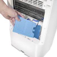 Răcitor de aer Trotec PAE40 imaginea #3 — magazin online Desire.md