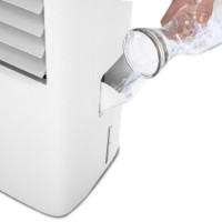 Răcitor de aer Trotec PAE40 imaginea #4 — magazin online Desire.md