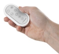 Răcitor de aer Trotec PAE40 imaginea #6 — magazin online Desire.md