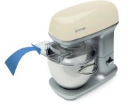Mixer Gorenje MMC1000RL imaginea #4 — magazin online Desire.md