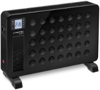Конвектор Trotec TCH2311E фото №2 — интернет-магазин Desire.md