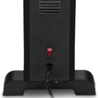 Конвектор Trotec TCH2311E фото №3 — интернет-магазин Desire.md