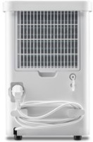 Dezumidificator de aer Trotec TTK33E imaginea #2 — magazin online Desire.md