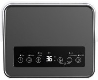 Dezumidificator de aer Trotec TTK33E imaginea #3 — magazin online Desire.md