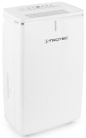 Осушитель воздуха Trotec TTK53E