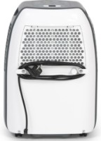 Dezumidificator de aer Trotec TTK60E imaginea #4 — magazin online Desire.md