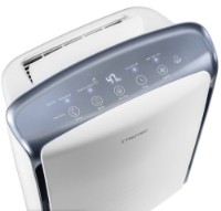 Dezumidificator de aer Trotec TTK73E imaginea #2 — magazin online Desire.md