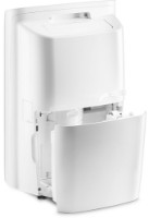 Dezumidificator de aer Trotec TTK73E imaginea #3 — magazin online Desire.md