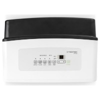 Осушитель воздуха Trotec TTK96E фото №3 — интернет-магазин Desire.md
