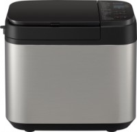Maşina de pâine Panasonic SD-YR2550STS