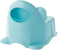 Oala-scaunel Tega Baby Eco Elephant (SL-001-140) Blue imaginea #2 — magazin online Desire.md