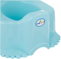 Oala-scaunel Tega Baby Eco Elephant (SL-001-140) Blue imaginea #4 — magazin online Desire.md