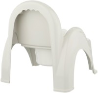 Oala-scaunel Tega Baby Forest Fairytale (FF-007-112) Green imaginea #2 — magazin online Desire.md