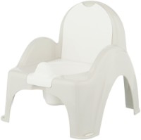 Oala-scaunel Tega Baby Forest Fairytale (FF-007-112) Green imaginea #4 — magazin online Desire.md