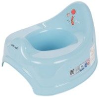 Oala-scaunel Tega Baby Forest Fairytale (FF-091-108) Blue