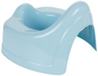 Детский горшок Tega Baby Forest Fairytale (FF-091-108) Blue фото №2 — интернет-магазин Desire.md