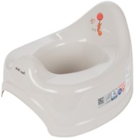 Детский горшок Tega Baby Forest Fairytale (FF-091-111) Light Beige фото №1 — интернет-магазин Desire.md