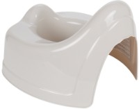 Детский горшок Tega Baby Forest Fairytale (FF-091-111) Light Beige фото №2 — интернет-магазин Desire.md