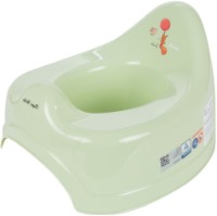 Oala-scaunel Tega Baby Forest Fairytale (FF-091-112) Light Green