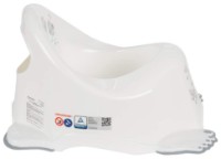 Oala-scaunel Tega Baby Owl (SO-001) imaginea #2 — magazin online Desire.md