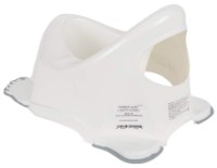 Oala-scaunel Tega Baby Owl (SO-001) imaginea #3 — magazin online Desire.md