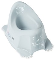 Oala-scaunel Tega Baby Owl (SO-001) imaginea #4 — magazin online Desire.md