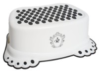 Înăltător baie Tega Baby Royal (RL-006-103-C) White