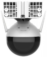 Cameră de supraveghere video Ezviz CS-C8C-A0-1F2WFL1 imaginea #3 — magazin online Desire.md