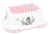 Înăltător baie Tega Baby Wild&Free (DZ-006-103) Unicorn