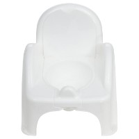 Oala-scaunel Tega Baby Wild&Free (DZ-007-103) Little Fox imaginea #3 — magazin online Desire.md