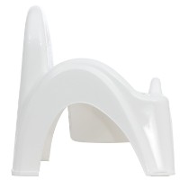 Oala-scaunel Tega Baby Wild&Free (DZ-007-103) Little Fox imaginea #4 — magazin online Desire.md