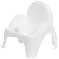 Oala-scaunel Tega Baby Wild&Free (DZ-007-103) Unicorn imaginea #3 — magazin online Desire.md