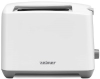 Тостер Zelmer ZTS7386