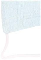 Sezlong de baie Tega Baby  (DM-015-135) Blue imaginea #4 — magazin online Desire.md