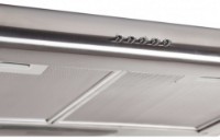 Вытяжка Eurolux Classico 60 Inox фото №2 — интернет-магазин Desire.md