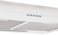 Вытяжка Eurolux Classico 60 White фото №2 — интернет-магазин Desire.md