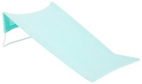 Sezlong de baie Tega Baby  (DM-015-140) Turquoise