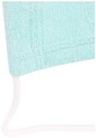 Sezlong de baie Tega Baby  (DM-015-140) Turquoise imaginea #4 — magazin online Desire.md