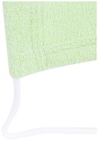 Sezlong de baie Tega Baby  (DM-015-138) Green imaginea #4 — magazin online Desire.md