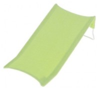 Sezlong de baie Tega Baby  (DM-015-138) Green