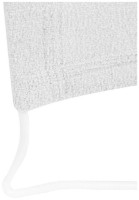 Sezlong de baie Tega Baby  (DM-015-162) Gray imaginea #4 — magazin online Desire.md